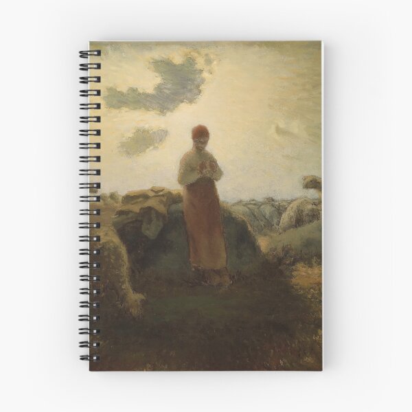 Item preview, jea- francois millet artist, jean francois millet art style, jean francois millet artwork, paintings by jean francois millet, jean-françois millet oeuvre designed and sold by diana-shaw.
