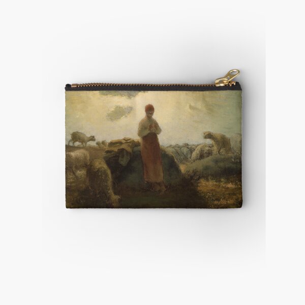 Item preview, jea- francois millet artist, jean francois millet art style, jean francois millet artwork, paintings by jean francois millet, jean-françois millet oeuvre designed and sold by diana-shaw.
