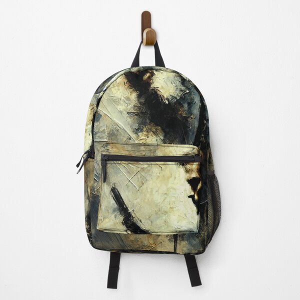 Item preview, assassin designed and sold by PixelStyleShop.