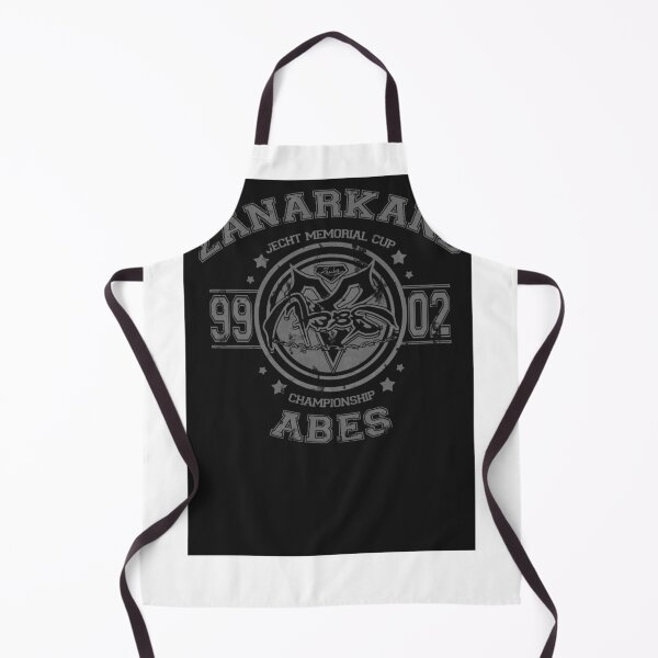 Item preview, Zanarkand Abes Vintage Classic  designed and sold by MaciasAtomBomb.