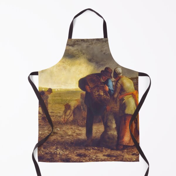 Item preview, jea- francois millet artist, jean francois millet art style, jean francois millet artwork, paintings by jean francois millet, jean-françois millet oeuvre designed and sold by diana-shaw.