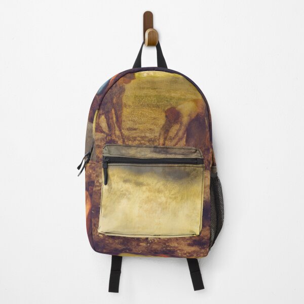 Item preview, jea- francois millet artist, jean francois millet art style, jean francois millet artwork, paintings by jean francois millet, jean-françois millet oeuvre designed and sold by diana-shaw.