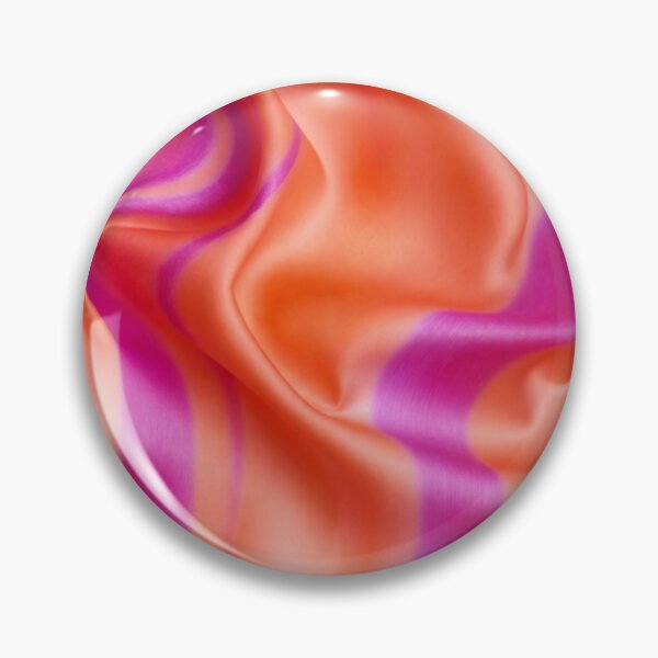 Item preview, vibrant silk texture background  designed and sold by Creative88Art.