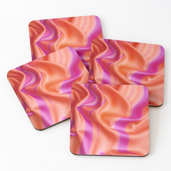 Item preview, vibrant silk texture background  designed and sold by Creative88Art.