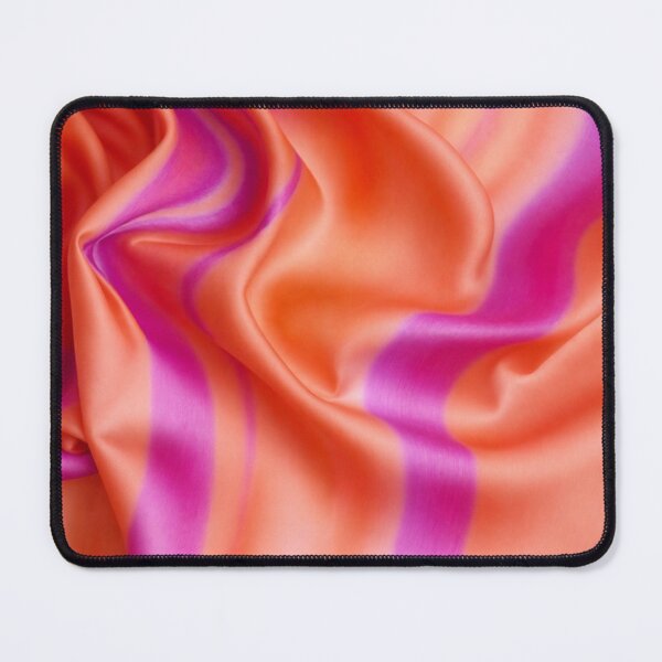 Item preview, vibrant silk texture background designed and sold by Creative88Art.