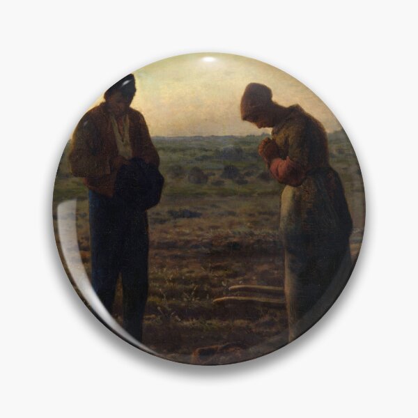 Item preview, jea- francois millet artist, jean francois millet art style, jean francois millet artwork, paintings by jean francois millet, jean-françois millet oeuvre designed and sold by diana-shaw.