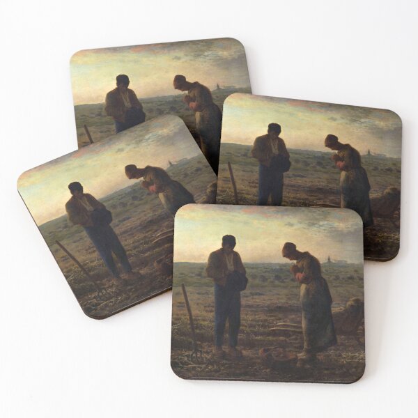 Item preview, jea- francois millet artist, jean francois millet art style, jean francois millet artwork, paintings by jean francois millet, jean-françois millet oeuvre designed and sold by diana-shaw.