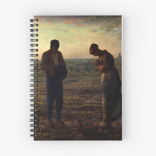 Item preview, jea- francois millet artist, jean francois millet art style, jean francois millet artwork, paintings by jean francois millet, jean-françois millet oeuvre designed and sold by diana-shaw.