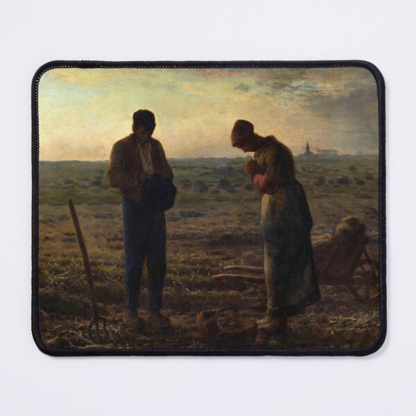 Item preview, jea- francois millet artist, jean francois millet art style, jean francois millet artwork, paintings by jean francois millet, jean-françois millet oeuvre designed and sold by diana-shaw.