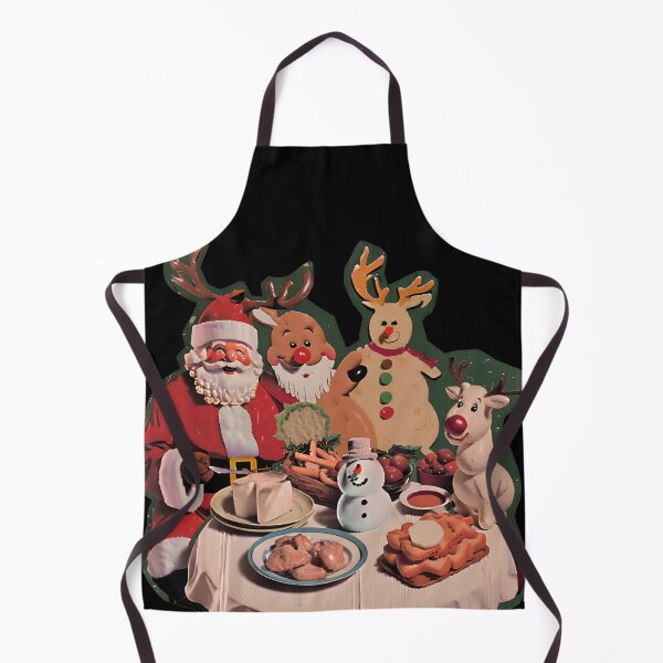 Item preview, Dinner designed and sold by PTDIGITALART88.