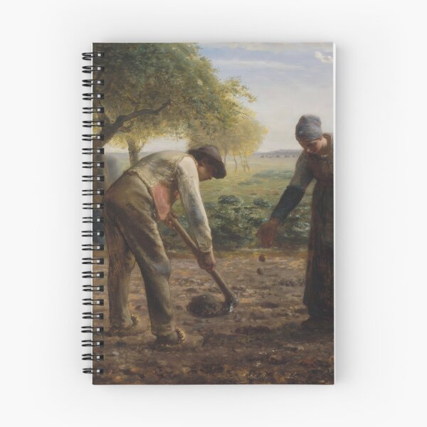 Item preview, jea- francois millet artist, jean francois millet art style, jean francois millet artwork, paintings by jean francois millet, jean-françois millet oeuvre designed and sold by diana-shaw.