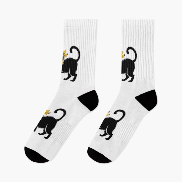 Item preview, Black Cat  designed and sold by Timegraf.