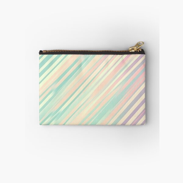 Item preview, Soft Dreamscape designed and sold by AI-Only Creations.