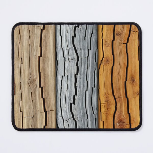 Item preview, wood set colors texture  designed and sold by Creative88Art.