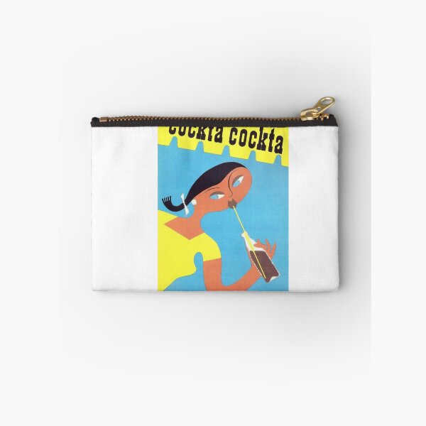 Item preview, Yugoslavia - Cockta Classic  designed and sold by MaciasAtomBomb.