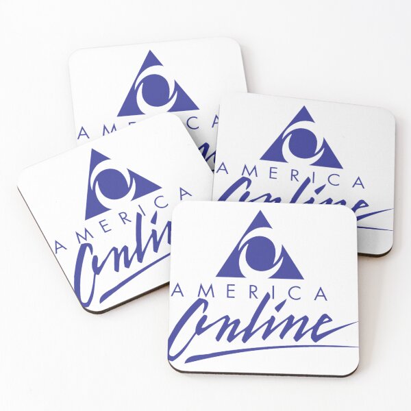 Item preview, You've Got Mail Essential  designed and sold by MaciasAtomBomb.