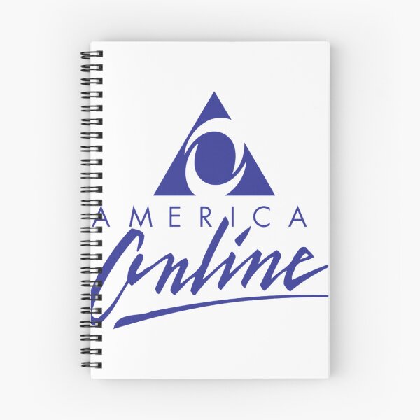 Item preview, You've Got Mail Essential  designed and sold by MaciasAtomBomb.
