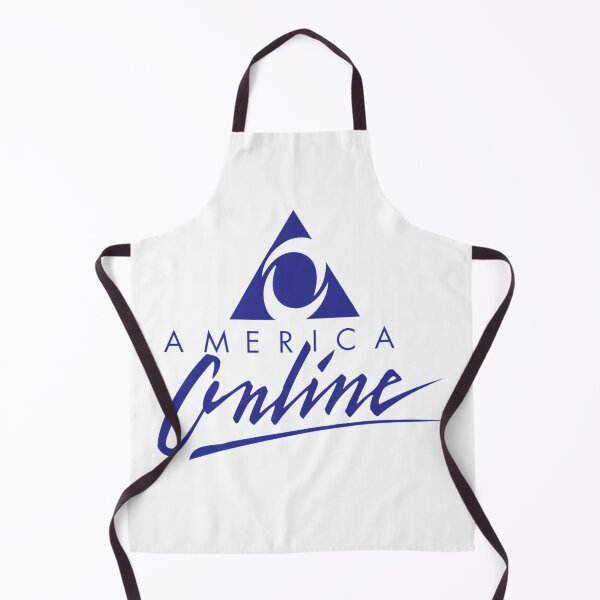 Item preview, You've Got Mail Essential designed and sold by MaciasAtomBomb.