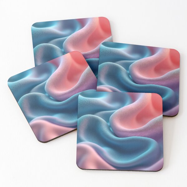 Item preview, silk vibrant cloth material designed and sold by Creative88Art.