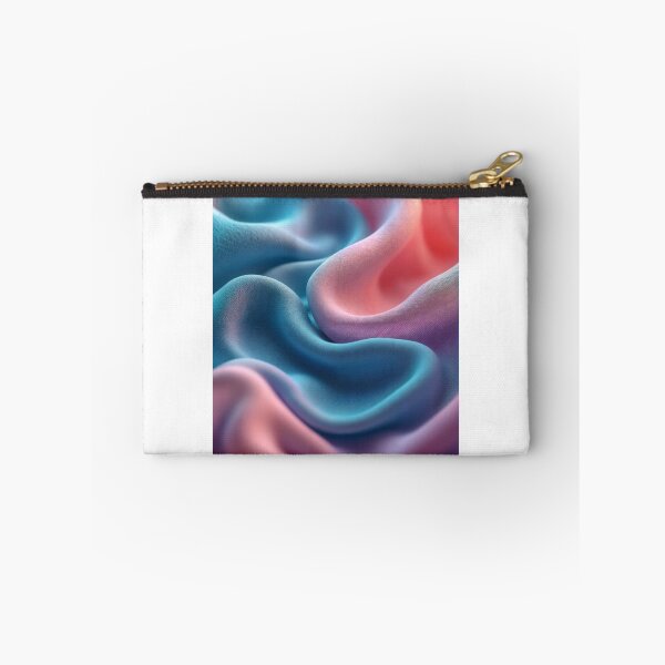 Item preview, silk vibrant cloth material designed and sold by Creative88Art.