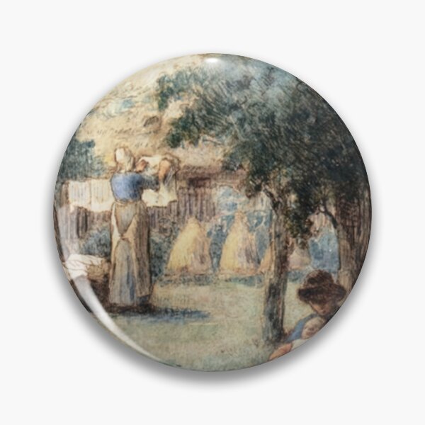 Item preview, jea- francois millet artist, jean francois millet art style, jean francois millet artwork, paintings by jean francois millet, jean-françois millet oeuvre designed and sold by diana-shaw.
