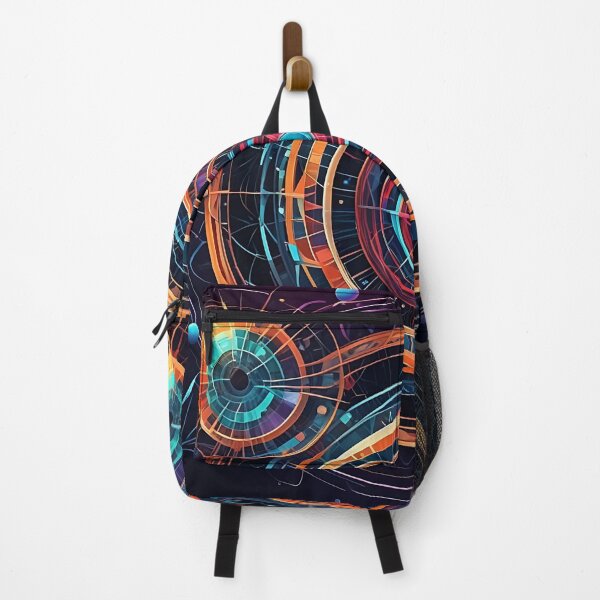 Item preview, Cosmic Dance of Love designed and sold by 0penvimark.