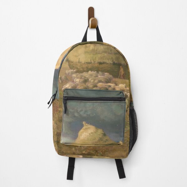 Item preview, jea- francois millet artist, jean francois millet art style, jean francois millet artwork, paintings by jean francois millet, jean-françois millet oeuvre designed and sold by diana-shaw.