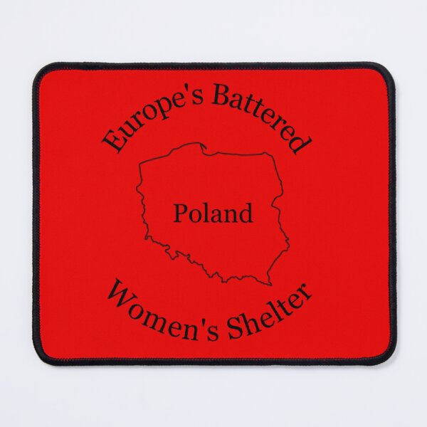 Item preview, Poland designed and sold by SGx-Designs.