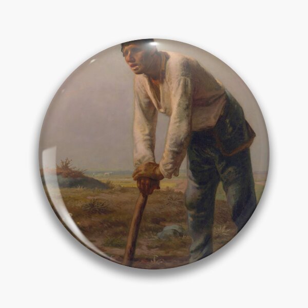 Item preview, jea- francois millet artist, jean francois millet art style, jean francois millet artwork, paintings by jean francois millet, jean-françois millet oeuvre designed and sold by diana-shaw.