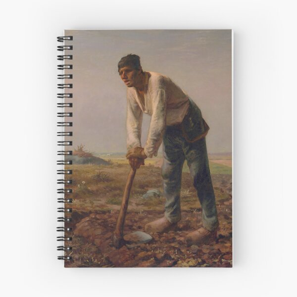 Item preview, jea- francois millet artist, jean francois millet art style, jean francois millet artwork, paintings by jean francois millet, jean-françois millet oeuvre designed and sold by diana-shaw.