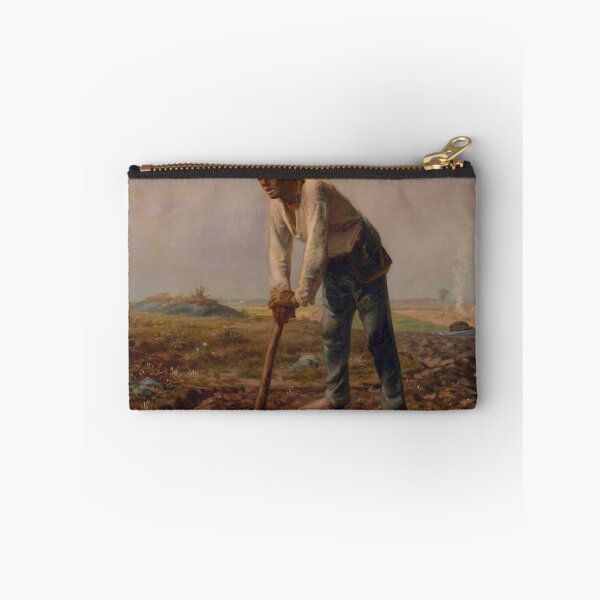 Item preview, jea- francois millet artist, jean francois millet art style, jean francois millet artwork, paintings by jean francois millet, jean-françois millet oeuvre designed and sold by diana-shaw.