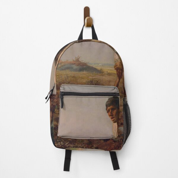 Item preview, jea- francois millet artist, jean francois millet art style, jean francois millet artwork, paintings by jean francois millet, jean-françois millet oeuvre designed and sold by diana-shaw.