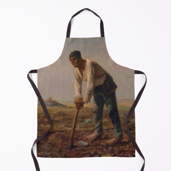 Item preview, jea- francois millet artist, jean francois millet art style, jean francois millet artwork, paintings by jean francois millet, jean-françois millet oeuvre designed and sold by diana-shaw.