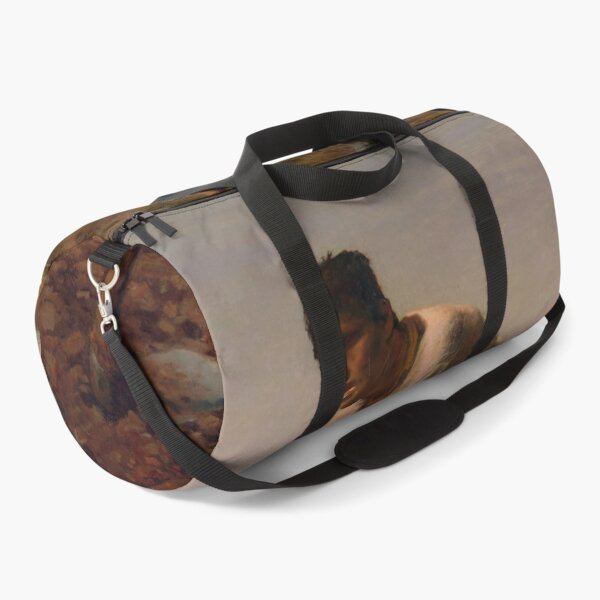 Item preview, jea- francois millet artist, jean francois millet art style, jean francois millet artwork, paintings by jean francois millet, jean-françois millet oeuvre designed and sold by diana-shaw.