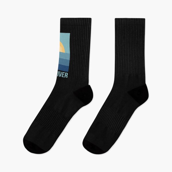 Item preview, Scuba diver, all profit supports ocean conservation  designed and sold by seekingclarity.