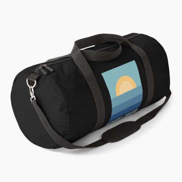 Item preview, Scuba diver, all profit supports ocean conservation designed and sold by seekingclarity.
