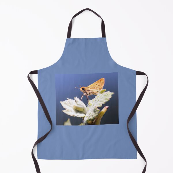 Item preview, Skipper Butterfly designed and sold by CarolM.