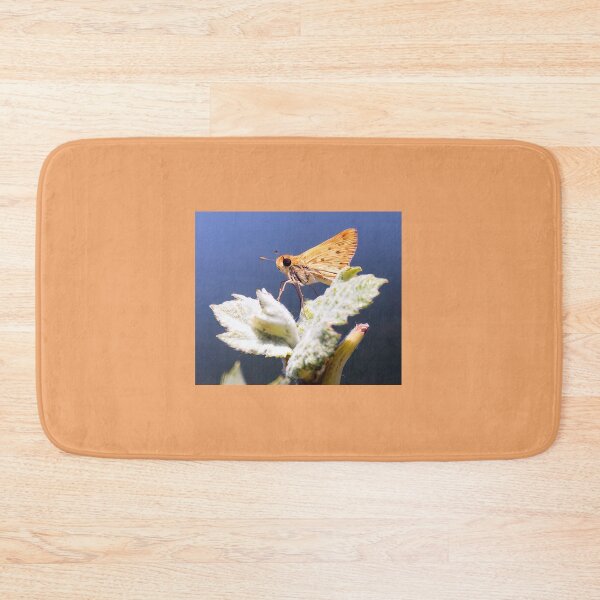 Item preview, Skipper Butterfly designed and sold by CarolM.