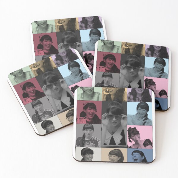 Item preview, The Eras Tour (Emily Axford's Version) designed and sold by dramadelyn.