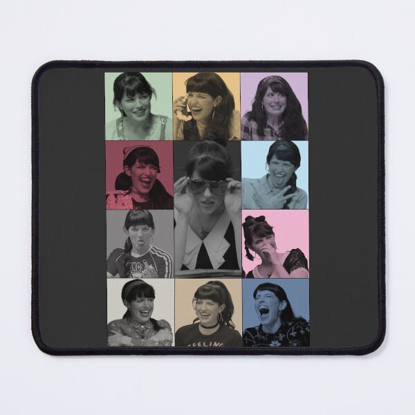 Item preview, The Eras Tour (Emily Axford's Version) designed and sold by dramadelyn.