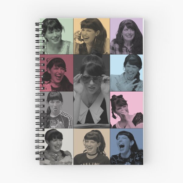 Item preview, The Eras Tour (Emily Axford's Version) designed and sold by dramadelyn.