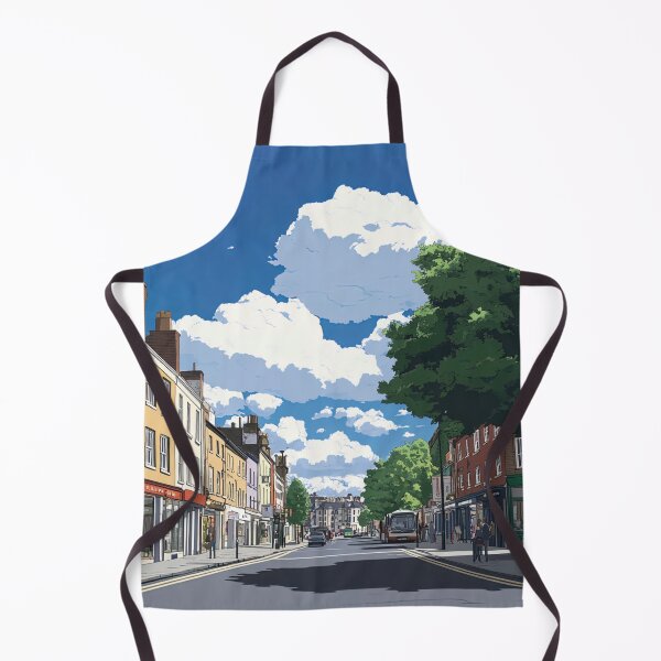 Item preview, Cork, Ireland | Anime style designed and sold by ComicsFactory.