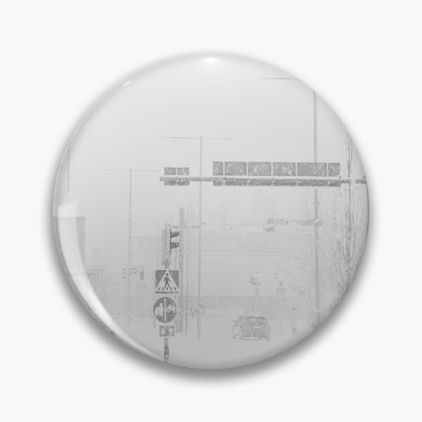 Artikelvorschau, Verkehr im Schnee entworfen und verkauft von bluerosesart37.