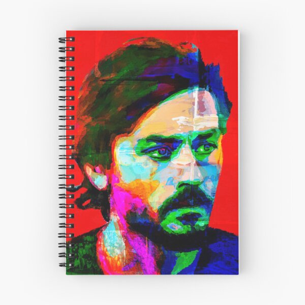 Item preview, Alain Delon designed and sold by LA-SAM20.