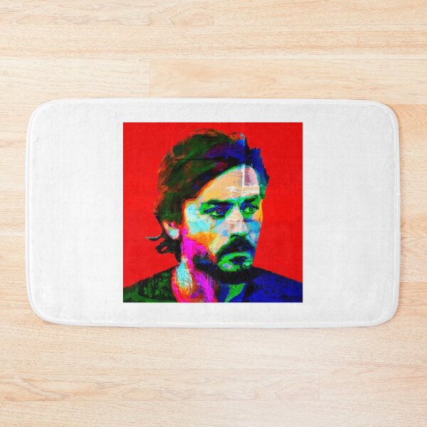 Item preview, Alain Delon designed and sold by LA-SAM20.