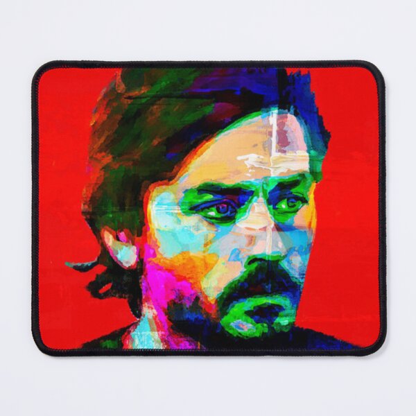 Item preview, Alain Delon designed and sold by LA-SAM20.