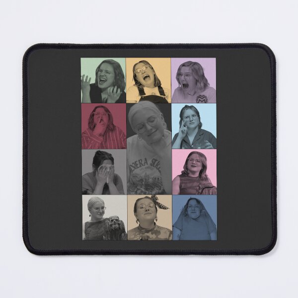 Item preview, The Eras Tour (Izzy Roland's Version) designed and sold by dramadelyn.