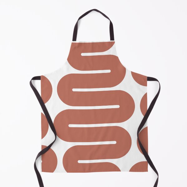 Artikelvorschau, „ZIGZAG“ Design Nr. 32 entworfen und verkauft von arthur-creates.