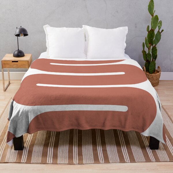 Item preview, "ZIGZAG" Design n°32 designed and sold by arthur-creates.