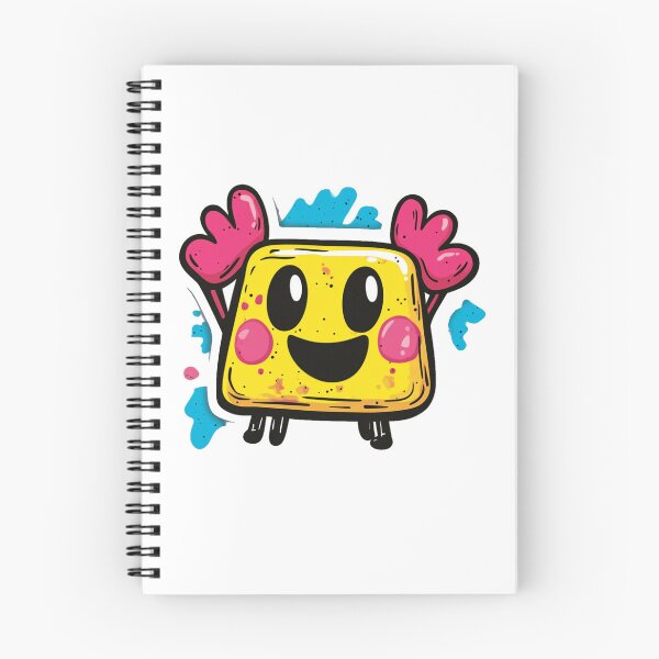 Item preview, Very happy sticker designed and sold by SmileshareShop.